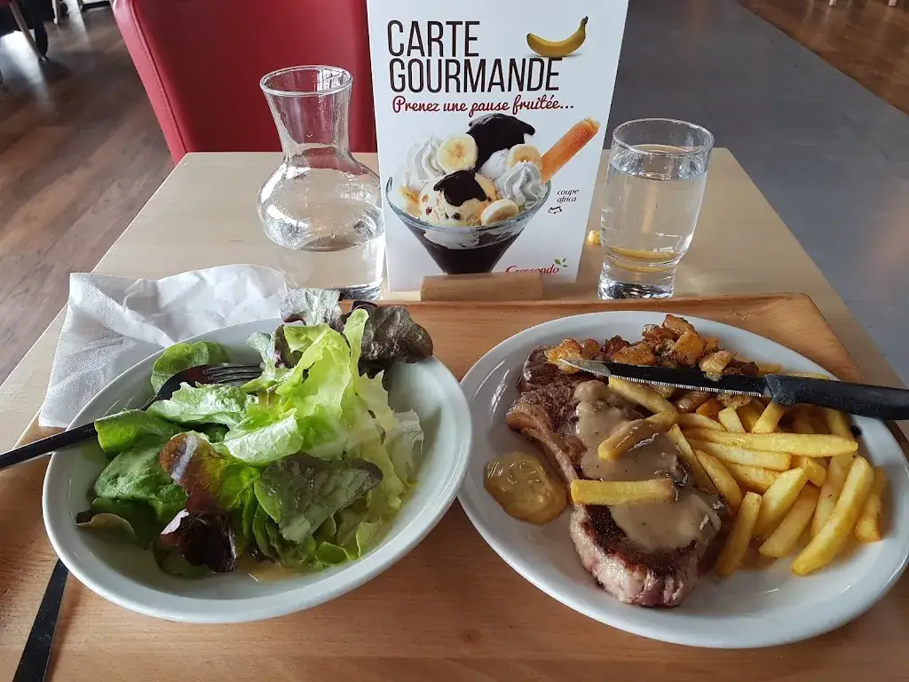 Menu_Crescendo Restaurant_Châteaugiron_image_8