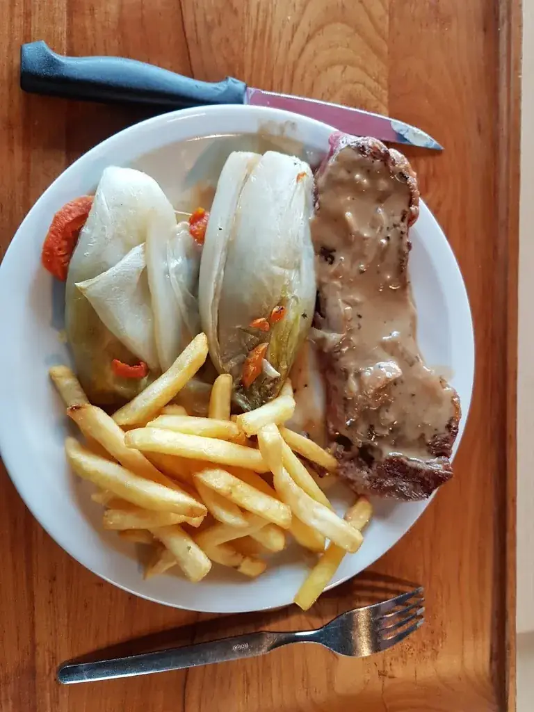 Menu_Crescendo Restaurant_Châteaugiron_image_9