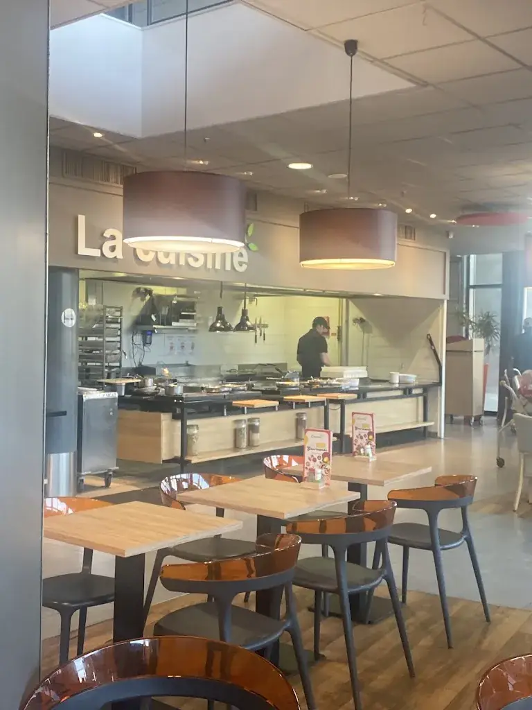 Houssam KOKACH_Crescendo Restaurant_Châteaugiron_review