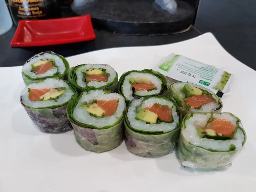 Menu_Jap'n Thaï_Châteaugiron_image_2