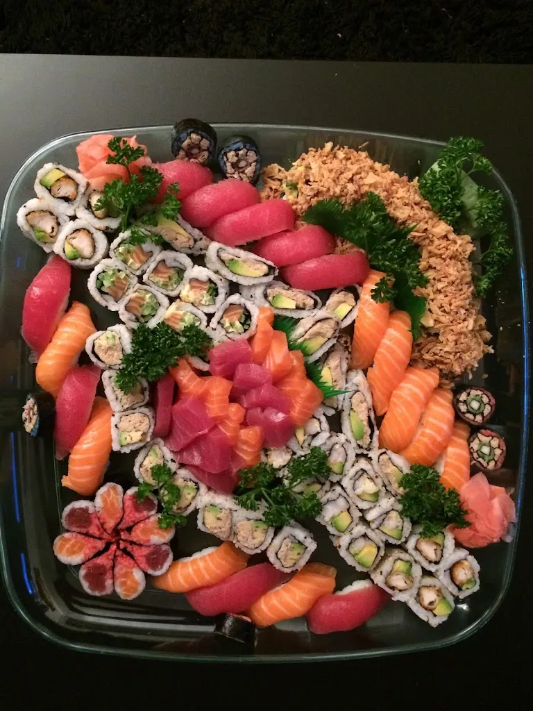 Menu_Jap'n Thaï_Châteaugiron_image_3