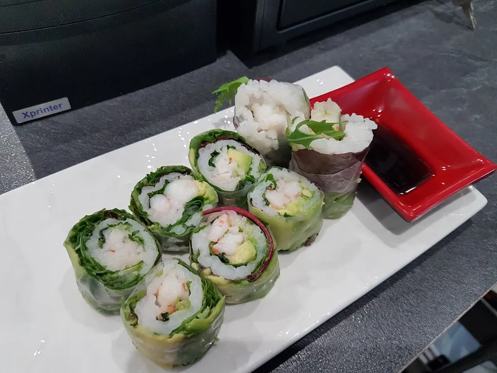 Menu_Jap'n Thaï_Châteaugiron_image_4