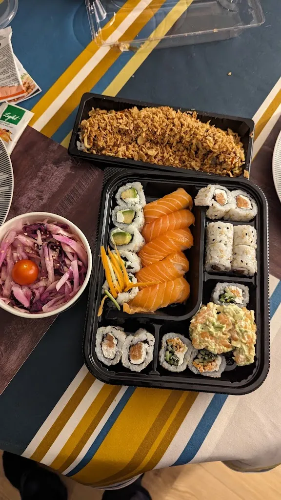 Menu_Jap'n Thaï_Châteaugiron_image_5