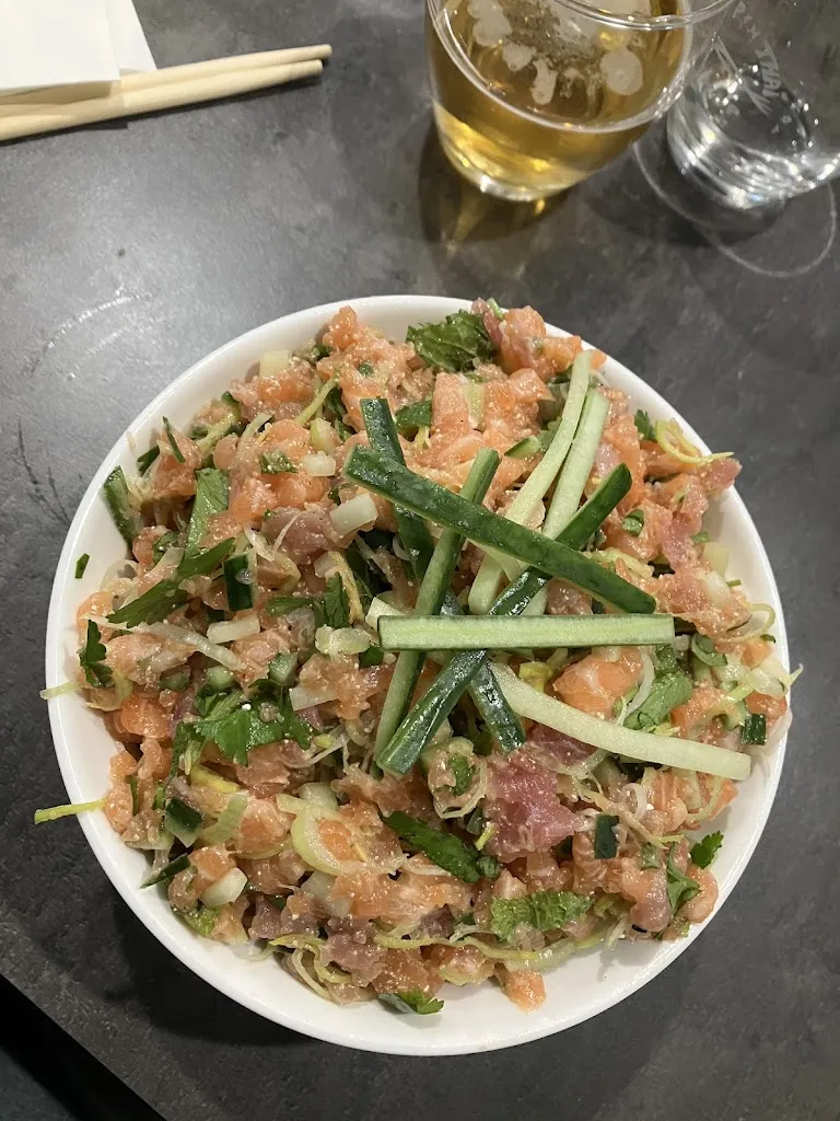 Menu_Jap'n Thaï_Châteaugiron_image_7