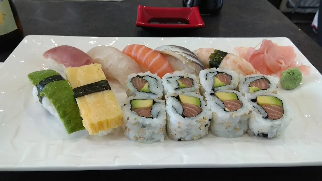 Menu_Jap'n Thaï_Châteaugiron_image_8