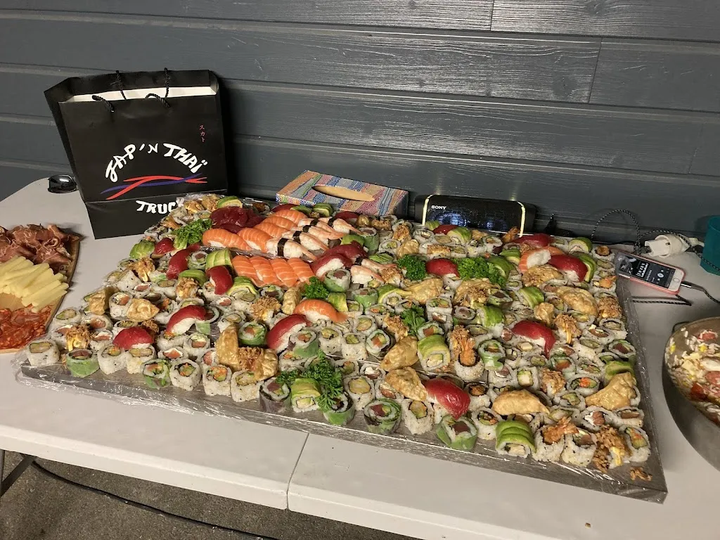 Menu_Jap'n Thaï_Châteaugiron_image_9