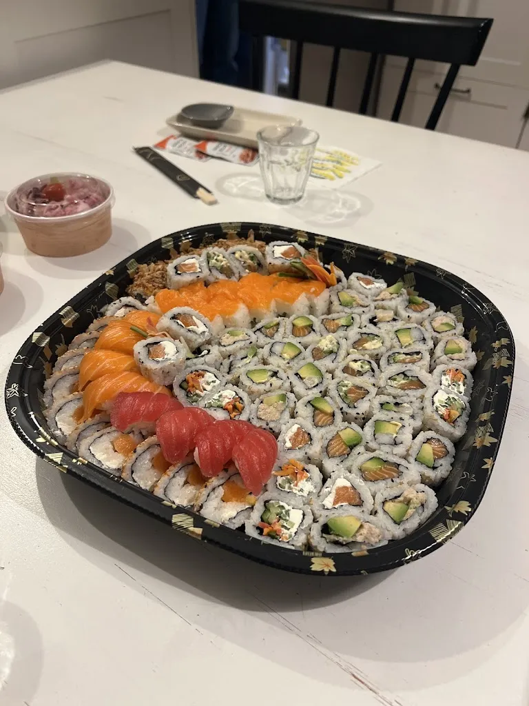 Jap'n Thaï_Châteaugiron_slider_image_2