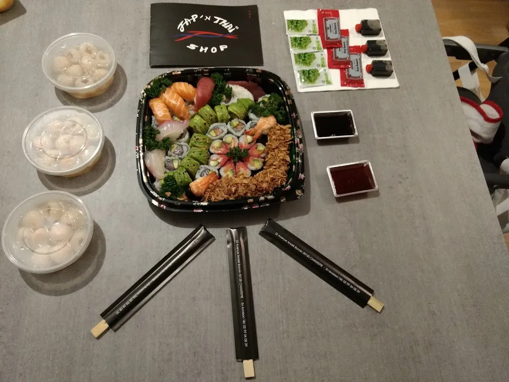 Jap'n Thaï_Châteaugiron_slider_image_3