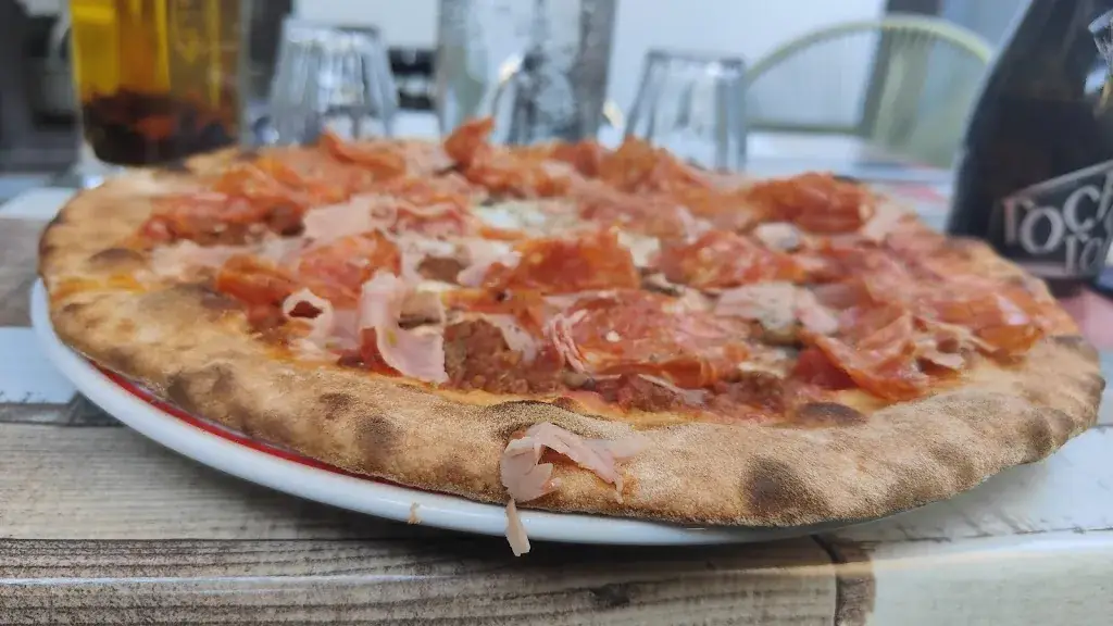 Menu_Chez Peppone_Châteaugiron_immagine_2