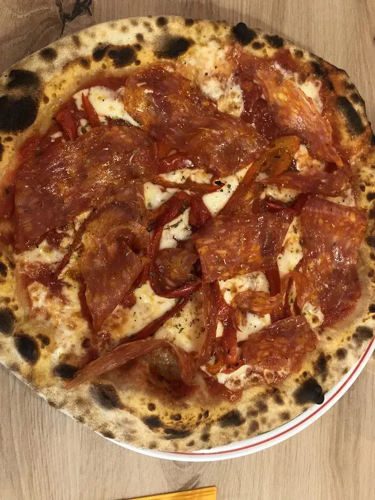 Menu_Chez Peppone_Châteaugiron_immagine_3