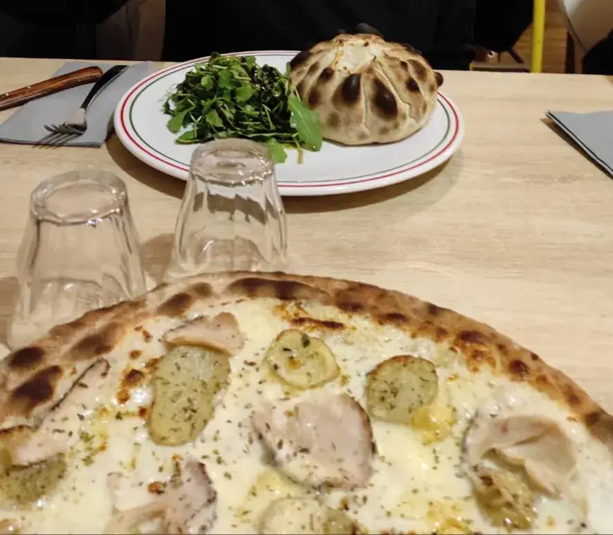 Menu_Chez Peppone_Châteaugiron_immagine_4