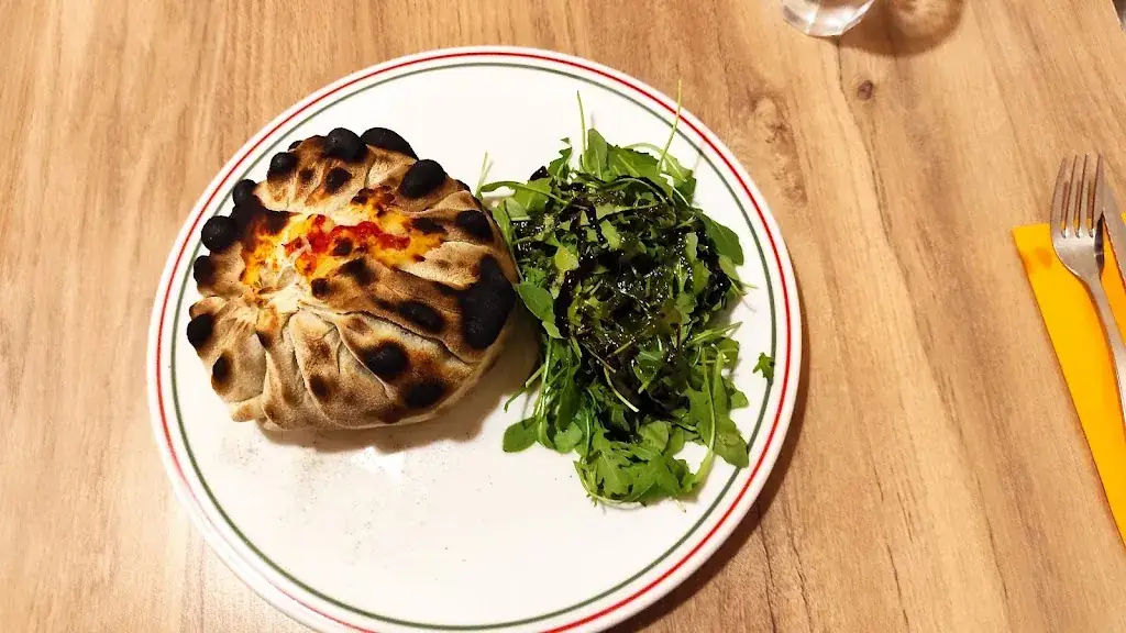 Menu_Chez Peppone_Châteaugiron_immagine_5