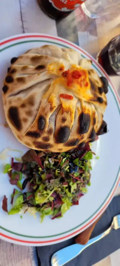 Menu_Chez Peppone_Châteaugiron_immagine_6