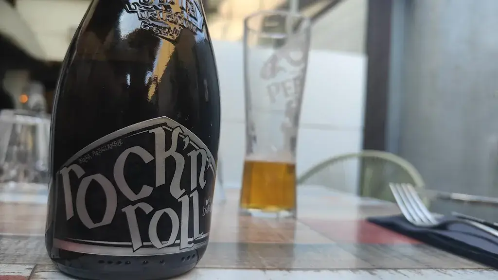 Menu_Chez Peppone_Châteaugiron_immagine_7