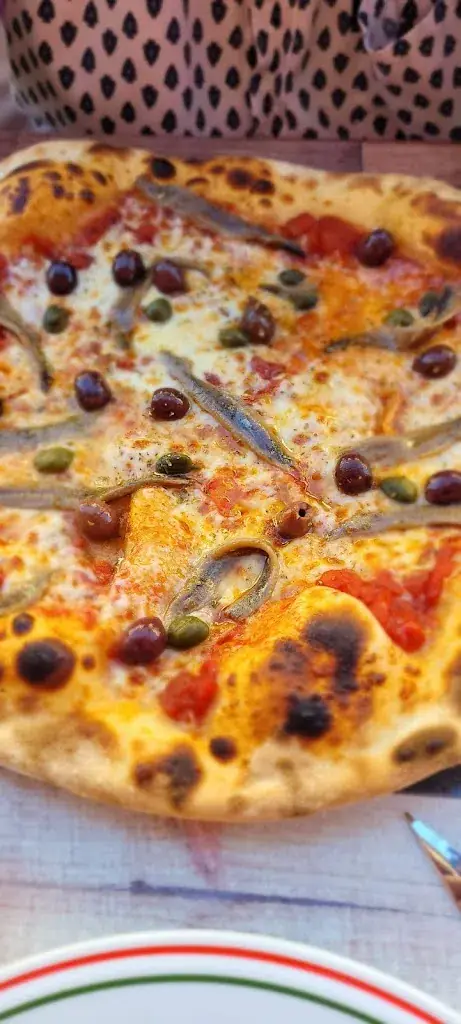 Menu_Chez Peppone_Châteaugiron_immagine_8