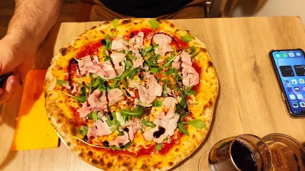 Menu_Chez Peppone_Châteaugiron_immagine_9