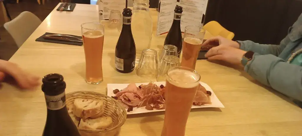 Yohann_Chez Peppone_Châteaugiron_recensione