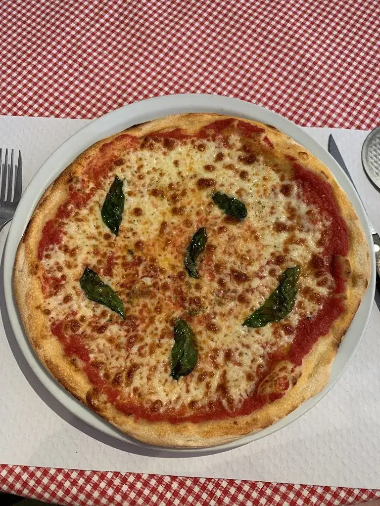 Menu_Pizzéria Cartini_Châteaugiron_image_6