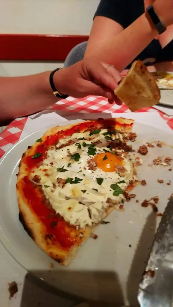 Menu_Pizzéria Cartini_Châteaugiron_image_7