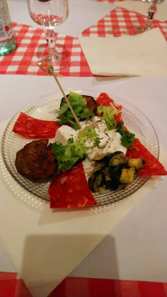 Menu_Pizzéria Cartini_Châteaugiron_image_8