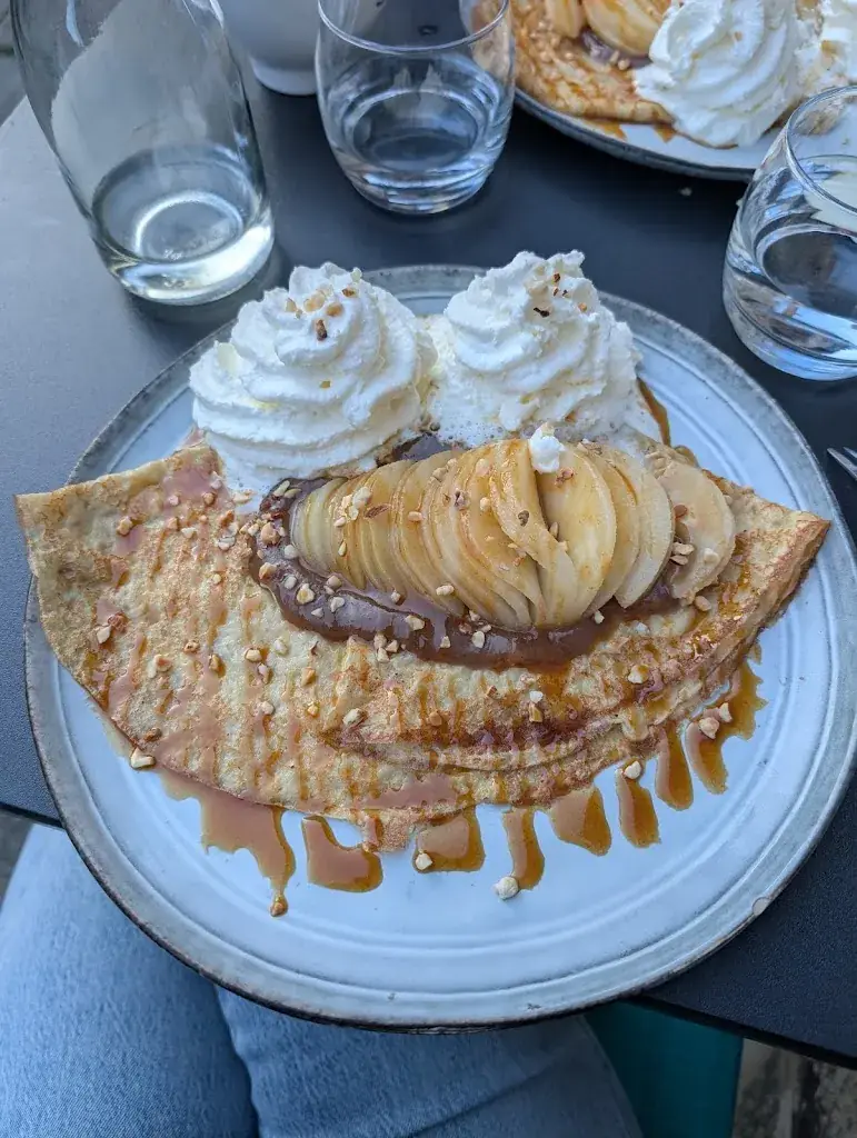 L'arrêt gourmand_Châteaugiron_slider_image_1