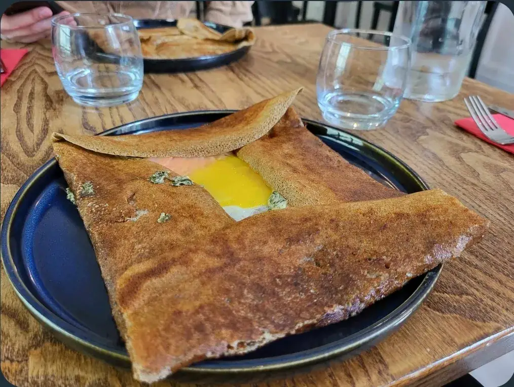 L'arrêt gourmand_Châteaugiron_slider_image_2