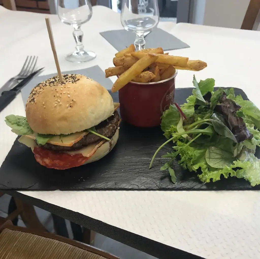 Menu_Ordinaire de Domloup_Domloup_image_1