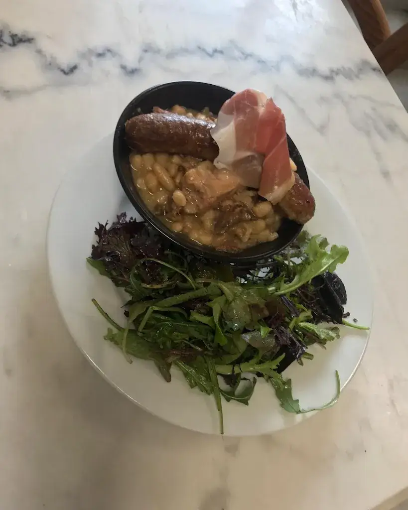 Menu_Ordinaire de Domloup_Domloup_image_2