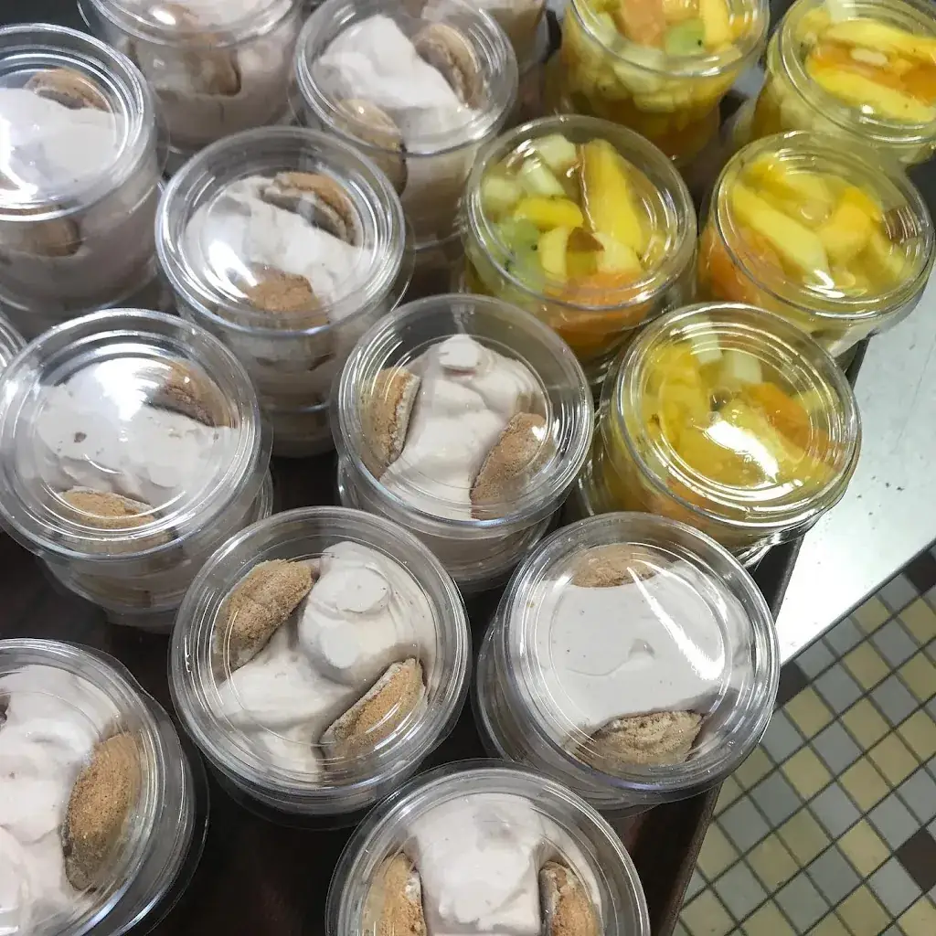 Menu_Ordinaire de Domloup_Domloup_image_4