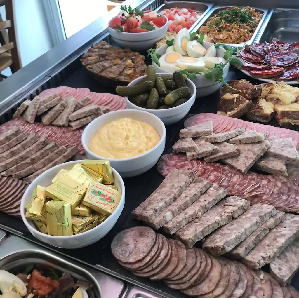 Menu_Ordinaire de Domloup_Domloup_image_5