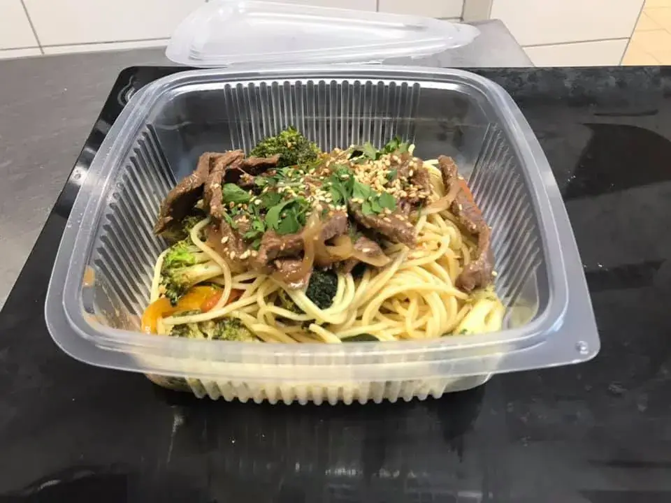 Menu_Ordinaire de Domloup_Domloup_image_7