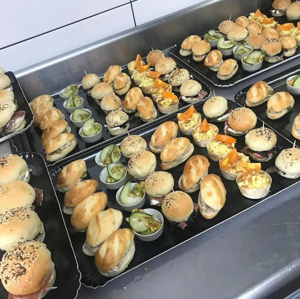 Menu_Ordinaire de Domloup_Domloup_image_8