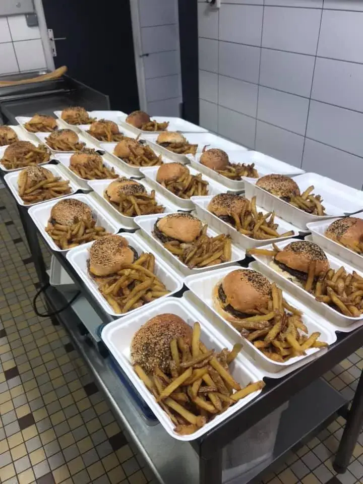 Menu_Ordinaire de Domloup_Domloup_image_9