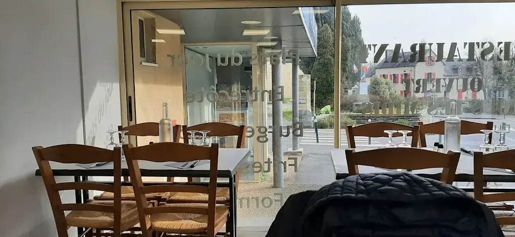 Ordinaire de Domloup_Domloup_slider_image_1