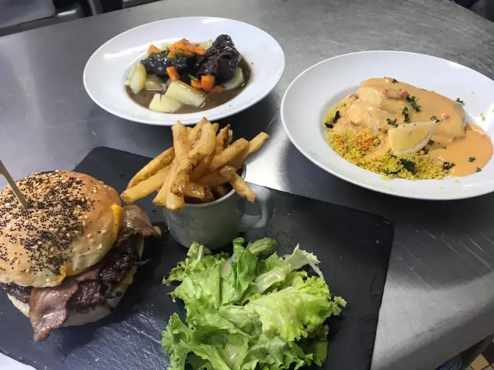 Ordinaire de Domloup_Domloup_slider_image_2