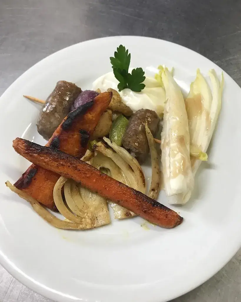 Ordinaire de Domloup_Domloup_slider_image_3