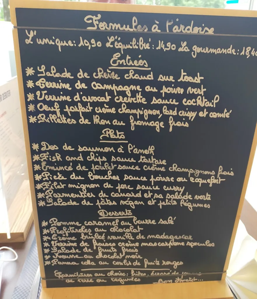 Menu_Au Petit Bonheur_Châteaulin_image_3