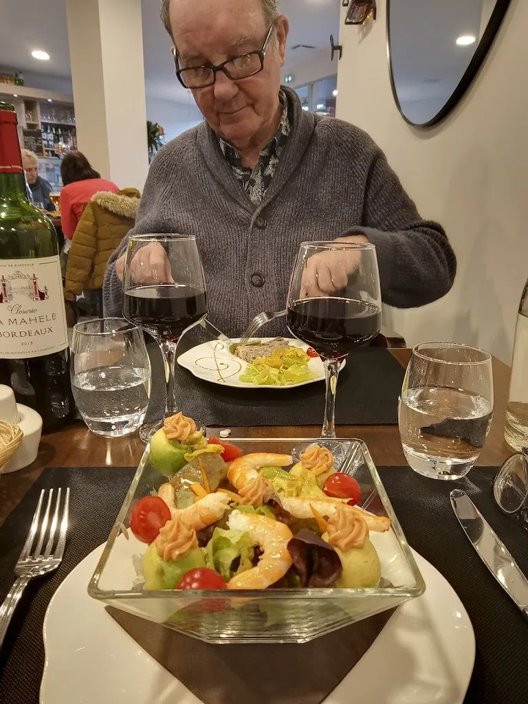 Menu_Au Petit Bonheur_Châteaulin_image_5