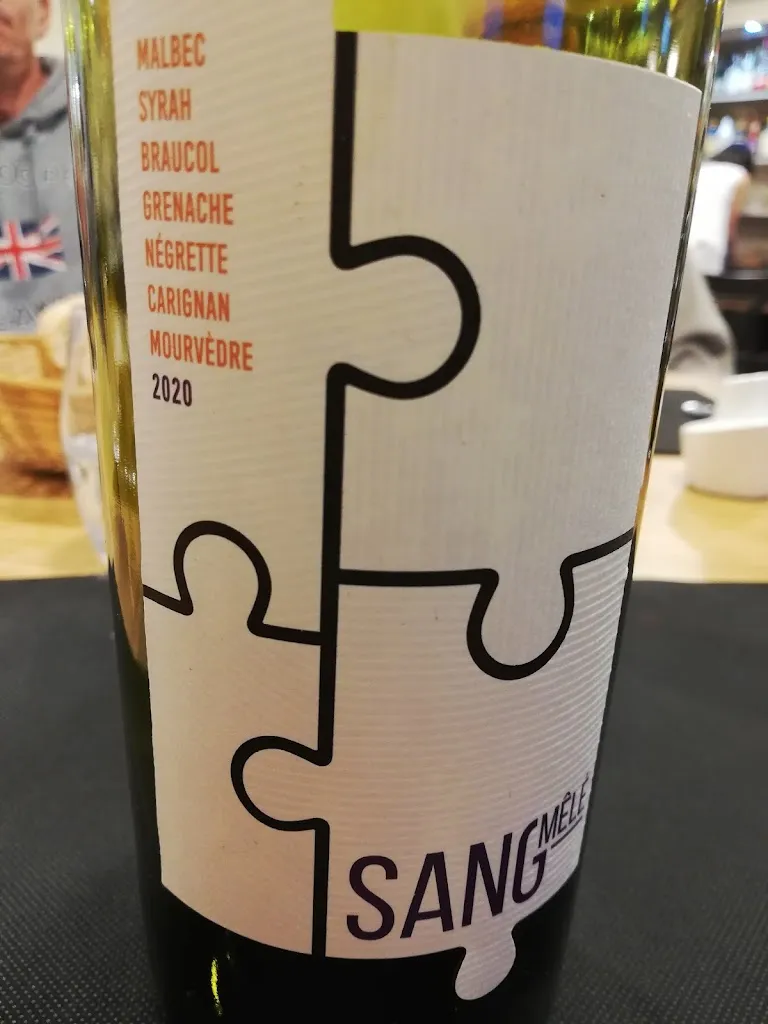 Menu_Au Petit Bonheur_Châteaulin_image_6