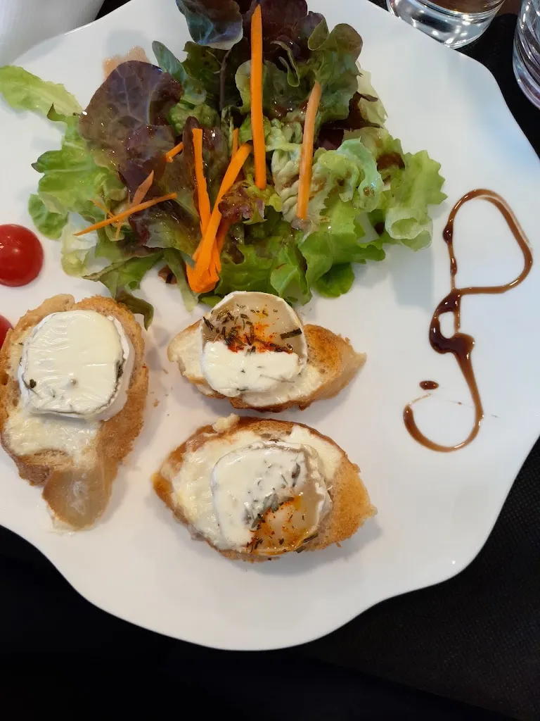 Menu_Au Petit Bonheur_Châteaulin_image_7