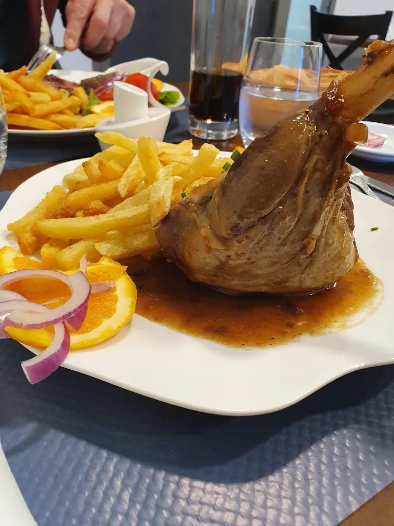 Menu_Au Petit Bonheur_Châteaulin_image_8