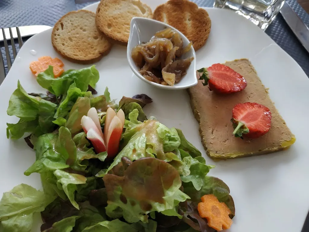 Menu_Au Petit Bonheur_Châteaulin_image_9