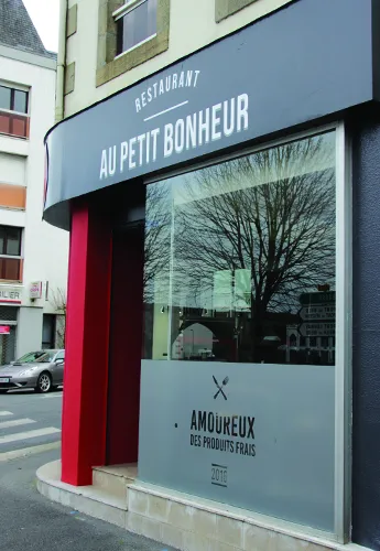 Au Petit Bonheur_Châteaulin_slider_image_1