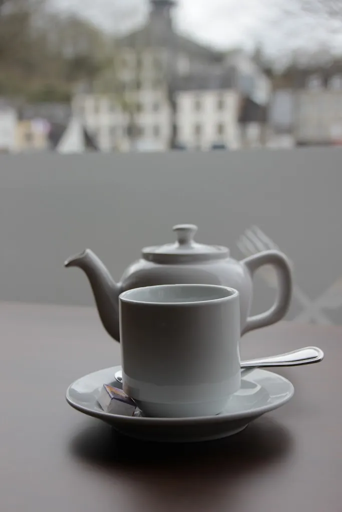 Au Petit Bonheur_Châteaulin_slider_image_2