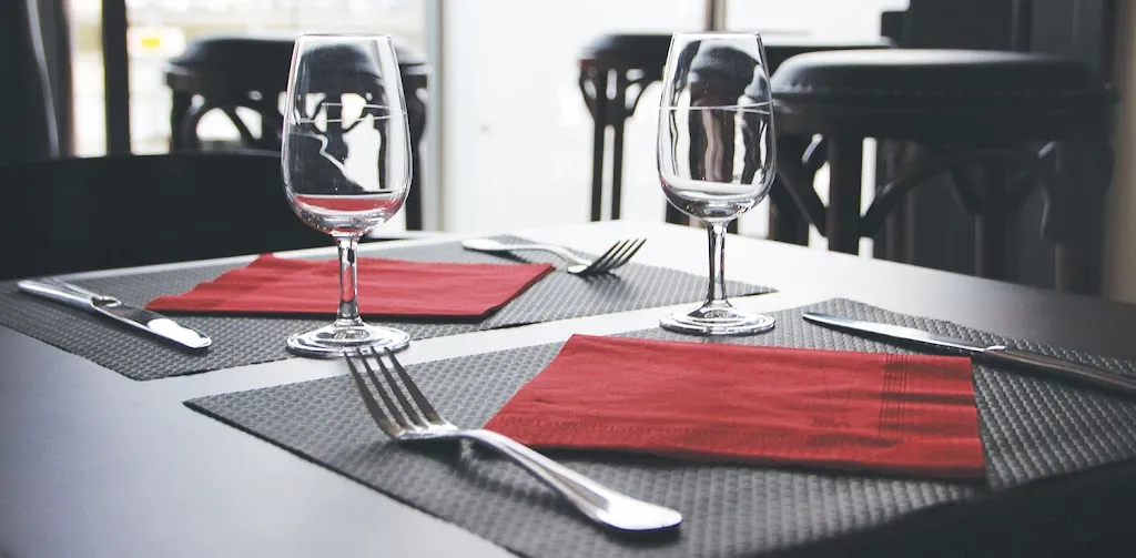 Au Petit Bonheur_Châteaulin_slider_image_3