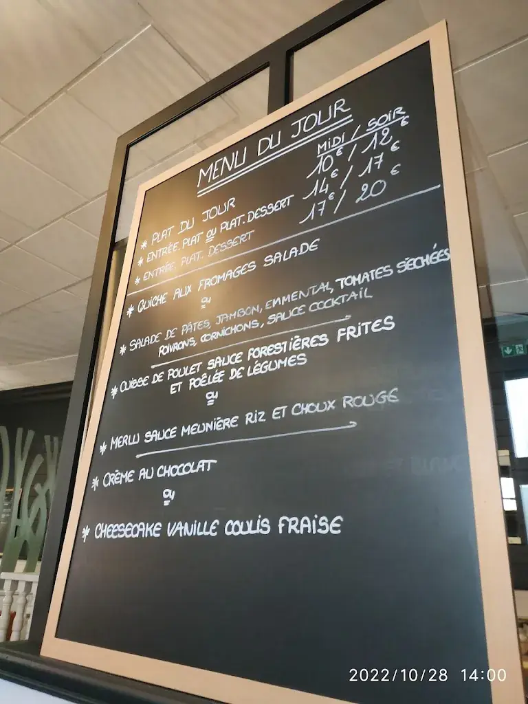 Menu_Le Clona_Châteaulin_image_2
