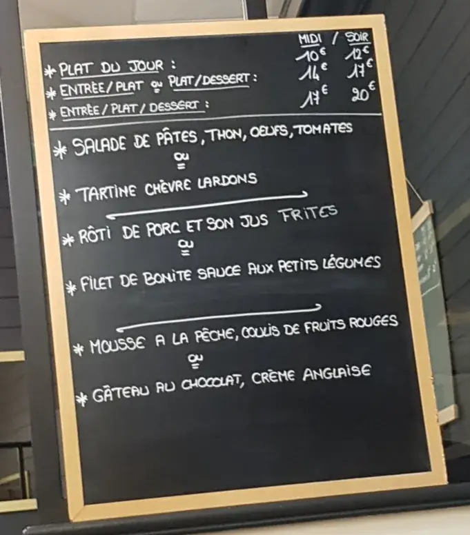 Menu_Le Clona_Châteaulin_image_4