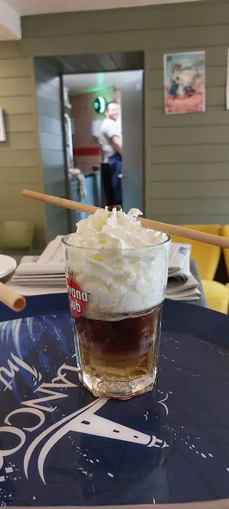 Menu_Le Clona_Châteaulin_image_5