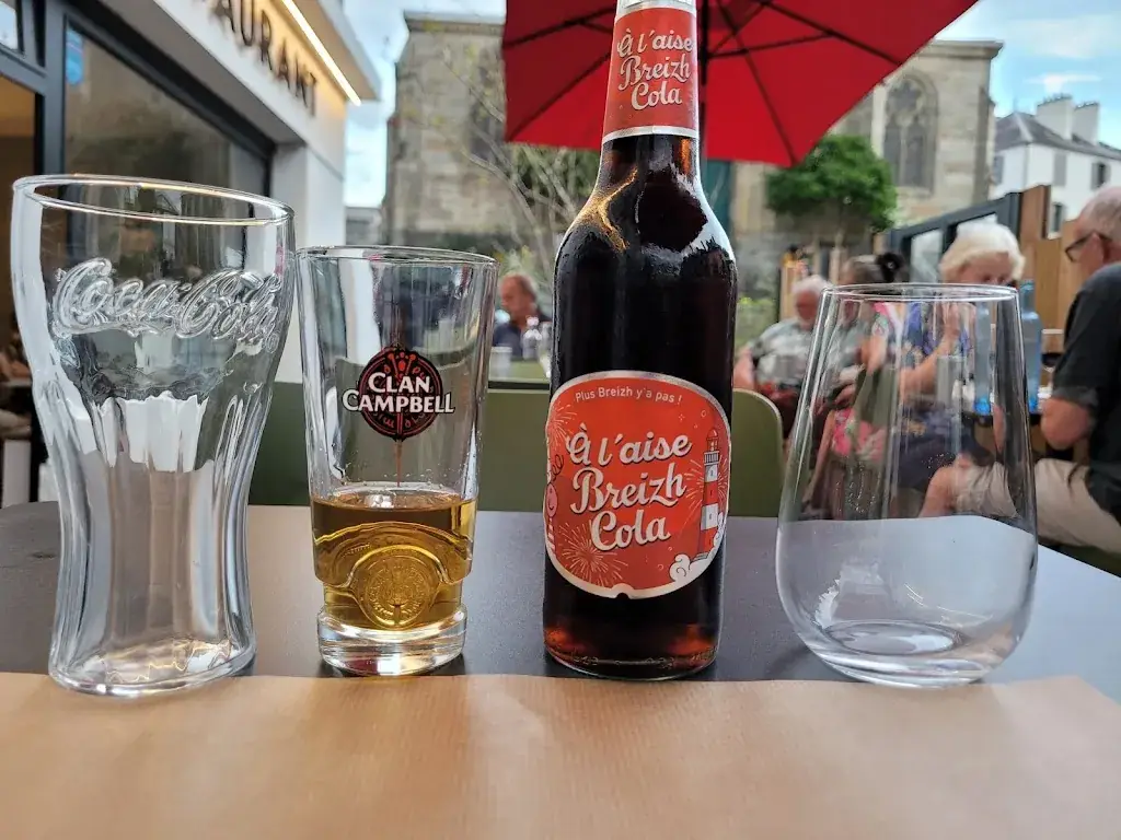 Menu_Le Clona_Châteaulin_image_6