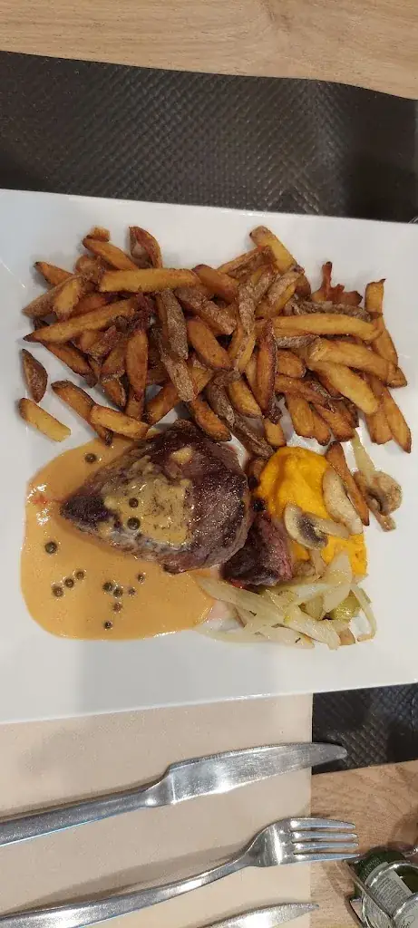 Menu_Le Clona_Châteaulin_image_7